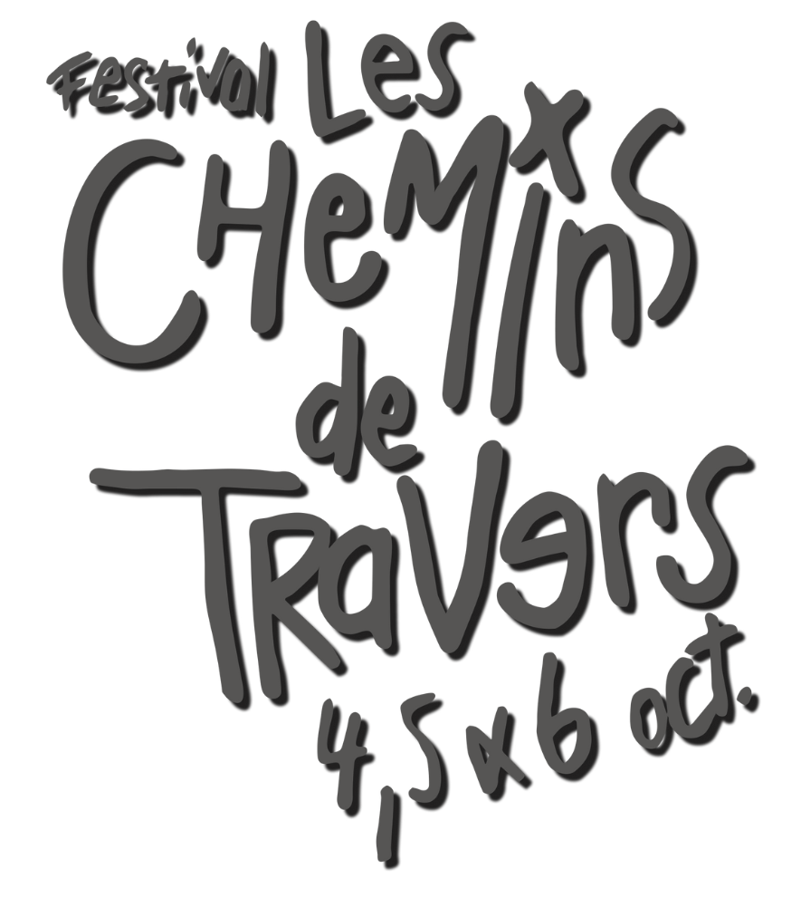 Les Chemins de Travers 2024