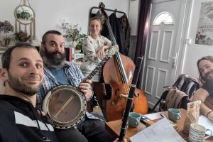 480206421_615586527938069_1050838303178692908_n