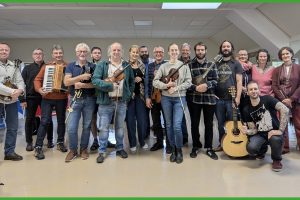 491829887_525210407327576_8075220053352789244_n