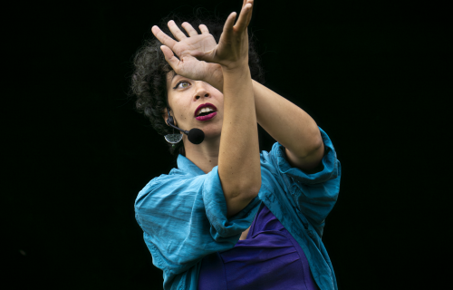 Valérie Fortune 1 (photo Marianne Hulard) rdt