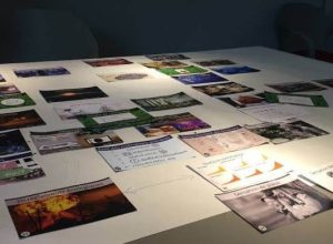 images