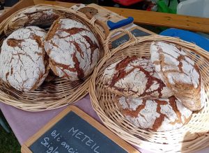 painaulevain